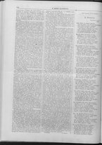 giornale/TO00189186/1861/Giugno/10