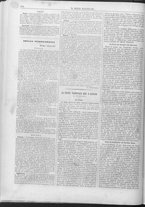 giornale/TO00189186/1861/Giugno/14