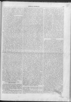giornale/TO00189186/1861/Giugno/15