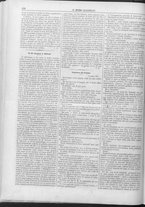 giornale/TO00189186/1861/Giugno/18