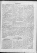 giornale/TO00189186/1861/Giugno/19