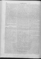 giornale/TO00189186/1861/Giugno/2