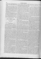 giornale/TO00189186/1861/Giugno/22