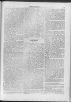 giornale/TO00189186/1861/Giugno/23