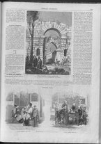 giornale/TO00189186/1861/Giugno/25