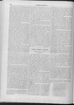 giornale/TO00189186/1861/Giugno/26