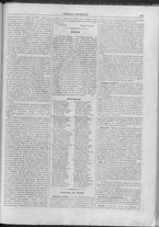 giornale/TO00189186/1861/Giugno/27