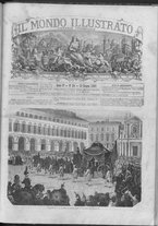 giornale/TO00189186/1861/Giugno/29