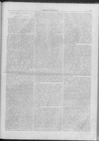 giornale/TO00189186/1861/Giugno/3