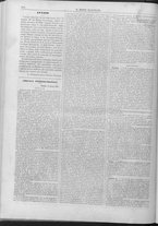 giornale/TO00189186/1861/Giugno/30