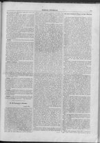 giornale/TO00189186/1861/Giugno/31