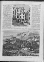 giornale/TO00189186/1861/Giugno/33