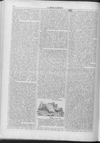 giornale/TO00189186/1861/Giugno/34