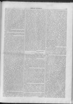 giornale/TO00189186/1861/Giugno/35