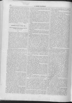 giornale/TO00189186/1861/Giugno/38