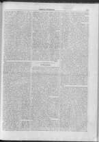 giornale/TO00189186/1861/Giugno/39