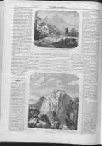 giornale/TO00189186/1861/Giugno/40