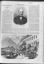 giornale/TO00189186/1861/Giugno/41