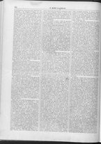 giornale/TO00189186/1861/Giugno/42