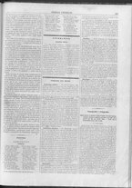 giornale/TO00189186/1861/Giugno/43