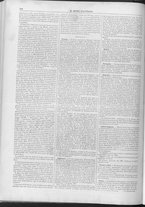 giornale/TO00189186/1861/Giugno/46