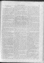 giornale/TO00189186/1861/Giugno/47