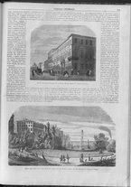 giornale/TO00189186/1861/Giugno/49