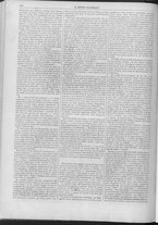 giornale/TO00189186/1861/Giugno/50