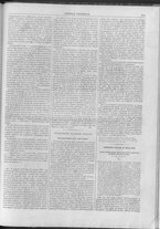 giornale/TO00189186/1861/Giugno/51