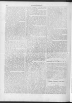 giornale/TO00189186/1861/Giugno/54