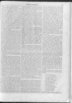 giornale/TO00189186/1861/Giugno/55