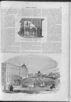 giornale/TO00189186/1861/Giugno/57