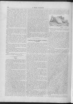 giornale/TO00189186/1861/Giugno/58