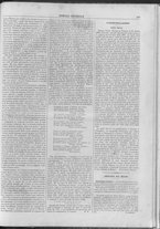 giornale/TO00189186/1861/Giugno/59