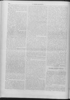 giornale/TO00189186/1861/Giugno/6