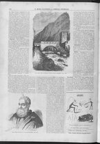 giornale/TO00189186/1861/Giugno/60