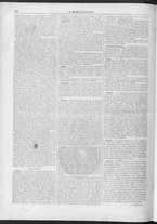 giornale/TO00189186/1861/Giugno/62