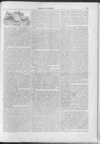 giornale/TO00189186/1861/Giugno/63