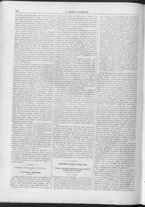 giornale/TO00189186/1861/Giugno/66