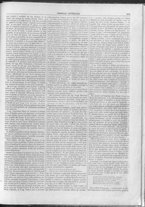 giornale/TO00189186/1861/Giugno/67