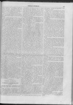 giornale/TO00189186/1861/Giugno/7