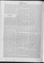 giornale/TO00189186/1861/Giugno/70