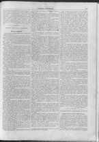 giornale/TO00189186/1861/Giugno/71