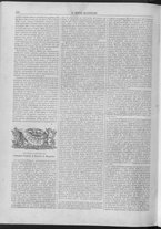 giornale/TO00189186/1861/Giugno/74