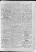 giornale/TO00189186/1861/Giugno/75
