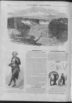 giornale/TO00189186/1861/Giugno/76