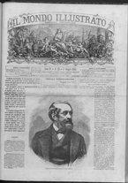 giornale/TO00189186/1861/Giugno