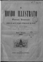 giornale/TO00189186/1861/Luglio/1