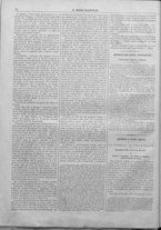 giornale/TO00189186/1861/Luglio/16