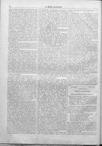 giornale/TO00189186/1861/Luglio/20